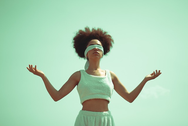 Ciegos ante la evidencia del potencial del oro