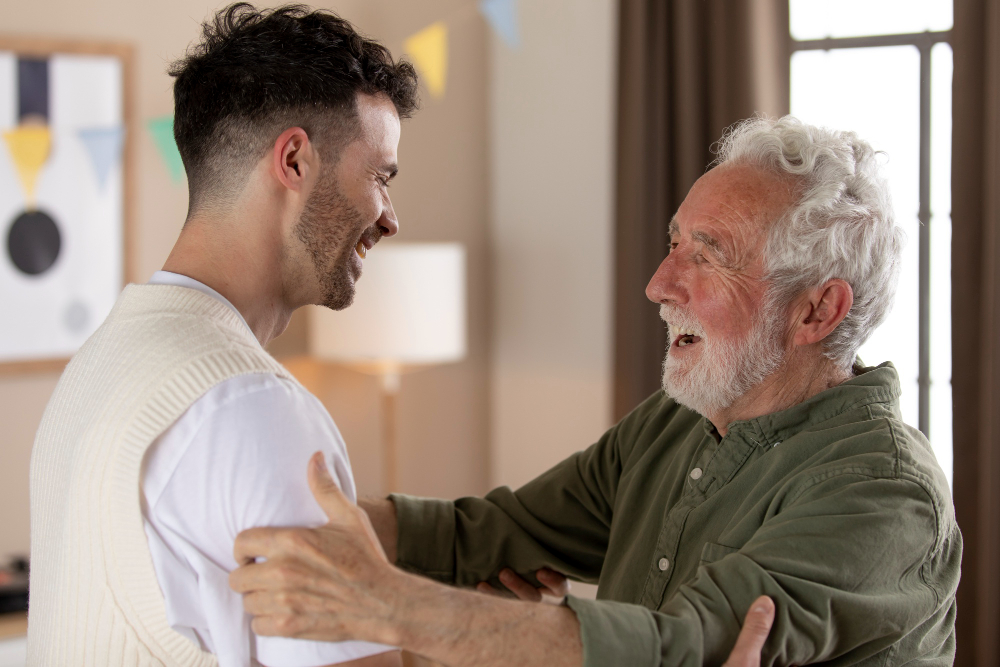 El regreso del monstruo: otro carry trade nacido del dólar