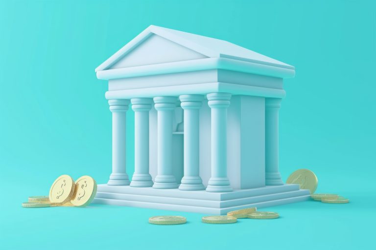 El Gran Multiplicador: La Ilusión de Seguridad Bancaria en un Sistema que Se Sostiene por Fe