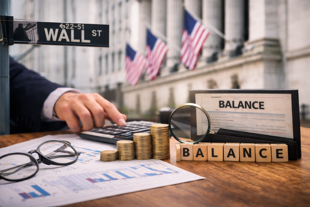 l mercado no se enfada. El mercado ajusta. Y cuando ajusta, lo hace sin avisar y con números. Esta semana, Wall Street ha dejado tres mensajes claros —de esos que no salen en el titular, pero sí en el precio— y conviene leerlos a la vez, no por separado. 1) De la tecnología a la industria Hola Dow Jones, adiós Nasdaq No es una corrección aislada, es rotación de cartera. El dinero está saliendo del crecimiento caro y entrando en valor tangible. Dow Jones sube con fuerza: industria, consumo defensivo, negocio real. Nasdaq afloja: múltiplos exigentes, promesas futuras. Traducción al castellano: menos narrativa, más cuenta de resultados. Cuando el mercado duda, se refugia en lo aburrido… porque lo aburrido paga. 2) Resultados de las “7 magníficas”: más arena que cal Cuatro gigantes han pasado por el confesionario —Meta, Microsoft, Alphabet y Amazon— y el veredicto es incómodo: Cumplen… pero no deslumbran. Crecen… pero menos de lo que exige un PER 35–40. Invierten… muchísimo, y eso empieza a doler en márgenes y guías. Aquí el mercado ya no aplaude “superar expectativas”; exige ejecución perfecta. Si cobras como estrella, se te pide hat-trick cada trimestre ⚽. 3) IA a cualquier precio… ¿o a crédito? Y llegamos al núcleo del problema. Las inversiones en IA superan la liquidez disponible. Eso implica una palabra que llevaba años fuera del radar: endeudamiento. CAPEX histórico en data centers, chips y energía. Cash flow presionado. Deuda que vuelve a importar… y no es barata. Todo esto descansa sobre una hipótesis frágil: que la Federal Reserve baje tipos pronto. ¿Y si no lo hace? ¿Y si la inflación repunta? ¿Y si los tipos se quedan altos más tiempo? Entonces el coste financiero sube, el retorno se retrasa y la aritmética se impone. Juego de suma nula. Reflexión final No es el fin de la IA. Es el fin del cheque en blanco. El mercado ha pasado del “esto lo cambiará todo” al “enséñame el dinero”. Rotación a industria, resultados tibios en los gigantes y CAPEX financiado con deuda componen el mismo mensaje: prudencia. Porque en bolsa, como en la vida, las modas van y vienen… pero el balance manda. Y recuerda: la última peseta, casi siempre, para otro. Un saludo desde Sherwood. TOTALFINANCE: Para todo... para todos. Las finanzas no son solo para ricos. Cuida tu dinero de Hacienda y los bancos.