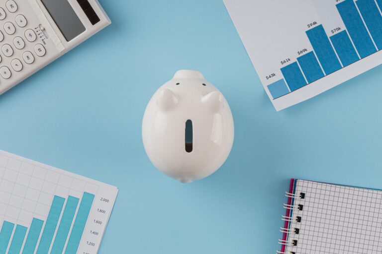 Planificacion Financiera